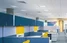 Knauf - Knauf Sheetrock Vinyl Ceiling Tiles 12.5MM - 24845 22574 Knauf Sheetrock Vinyl Ceiling Tiles 9.5mm 12.5mm Image