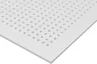 Knauf - Cleaneo 8-18R B4