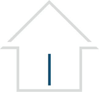 Pereti de compartimentare_blue 