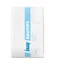 Knauf - Baugips_25kg_front_RGB_web