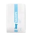 Knauf - Baugips - Baugips_25kg_front_RGB_web