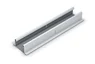 Knauf - CU_Bandraster-Armstrong-75