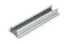 Knauf - Armstrong Bandraster 75mm - Перфорований - CU_Bandraster-Armstrong-75