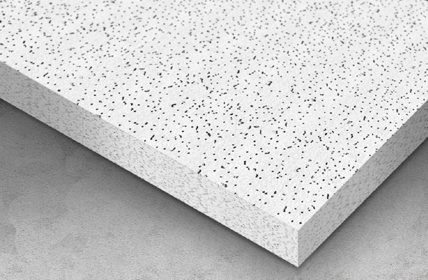 Impressions™ High NRC ClimaPlus™