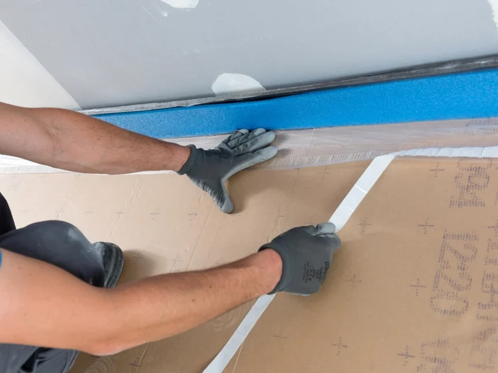 maison individuelle jebsheim 68 knauf thane sol44