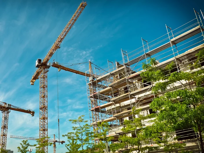 newly-make-high-rise-building