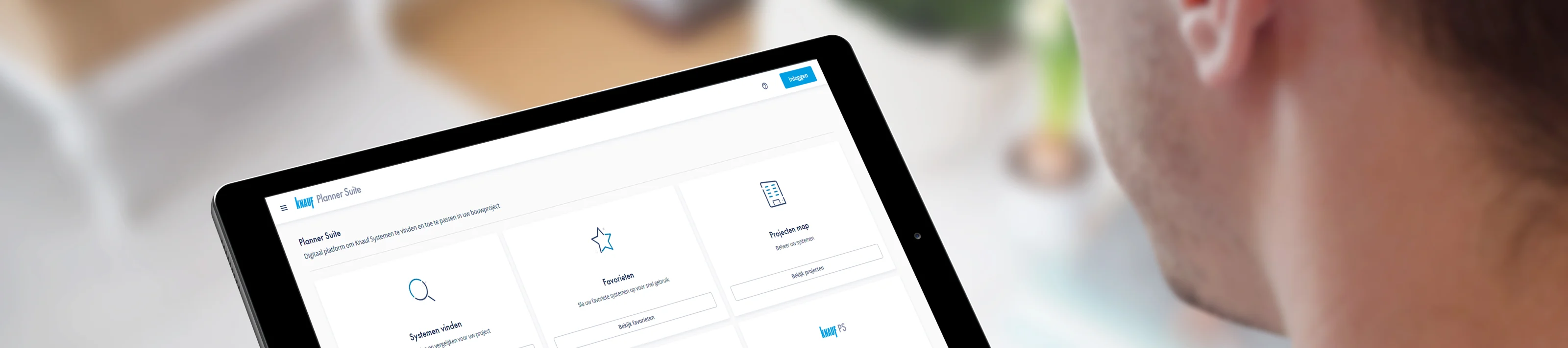 Website Header_Systems