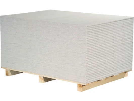 Knauf - Vidifloor padló elem 12,5 mm F135 - 006966_Vidifloor_DUO_12.5mm_1000x1500mm_F135