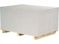 Knauf - 006966_Vidifloor_DUO_12.5mm_1000x1500mm_F135