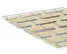 Knauf - Stucanet S - DELETE