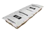 Knauf - Knauf Insulation パックタイプ 密度 16kg/m3 - Knauf Insulation Encapsulated Batt 50micron bottom film