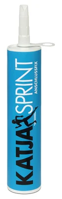 Knauf - Katja Sprint Anschlussfix - KNAUF_ID_269211_ANSCHLUSSFIX_KATJA_SPRINT_1.JPG