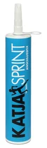 Knauf - Katja Sprint Anschlussfix - KNAUF_ID_269211_ANSCHLUSSFIX_KATJA_SPRINT_1.JPG