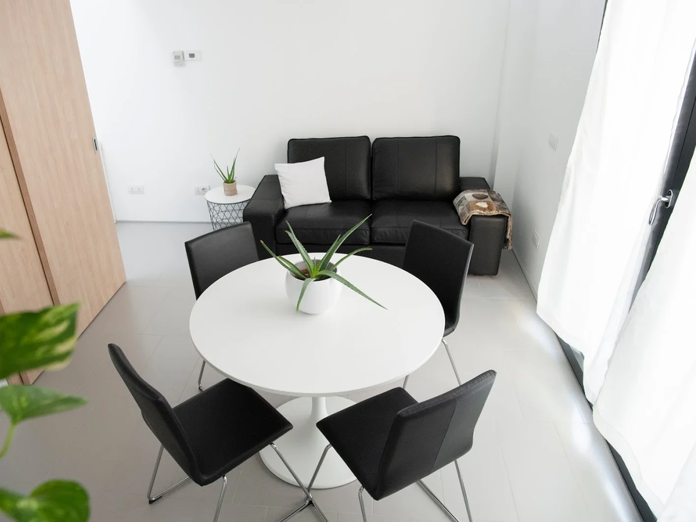 Uffici-Via-Orti-lavori-conclusi-37