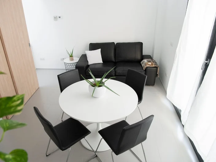 Uffici-Via-Orti-lavori-conclusi-37