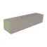 Knauf - Mavčna plošča Safeboard 12,5 mm za zaščito pred sevanjem - SafeboardGKF125_663444_125x625x2500mm_00132849_02.jpg