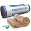Knauf - Knauf-Insulation-Acoustic-Roll-Image-UK