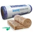 Knauf - Acoustic Roll - Knauf-Insulation-Acoustic-Roll-Image-UK