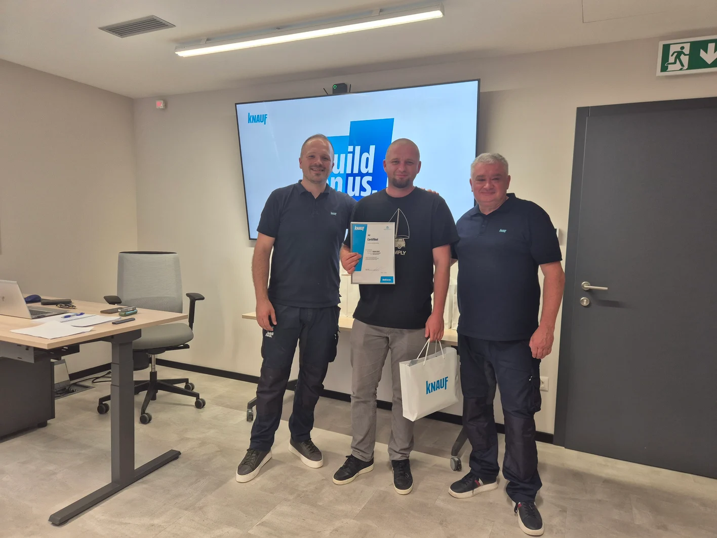 M2 seminar 15-16.04.2026 6