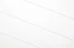Knauf - AMF THERMATEX® Uno Metal - CU_AMF-THERMATEX-Uno-Metal-30.jpg