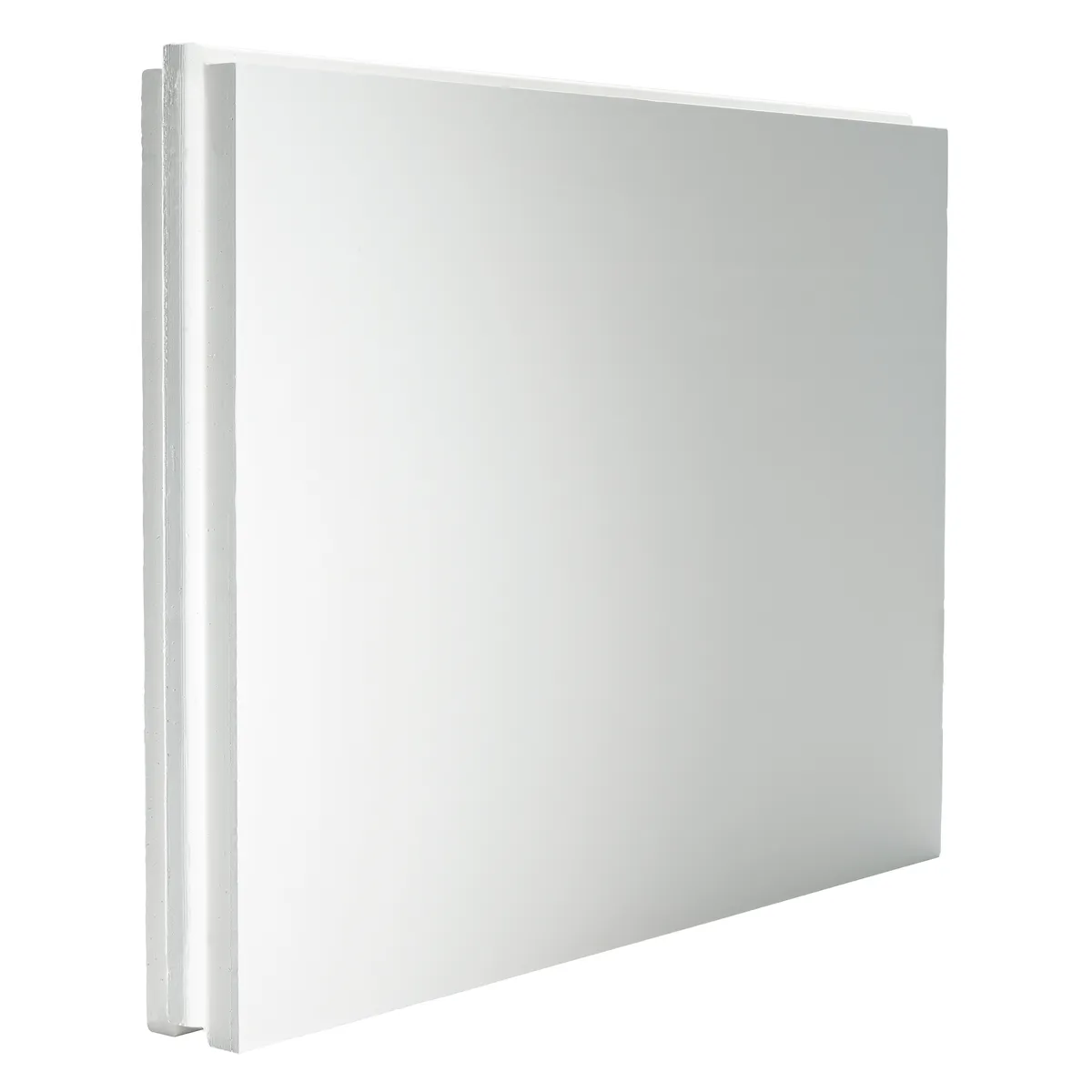 Knauf - Isomur 80 - Isomur_100_PACK-PROD_C1L0