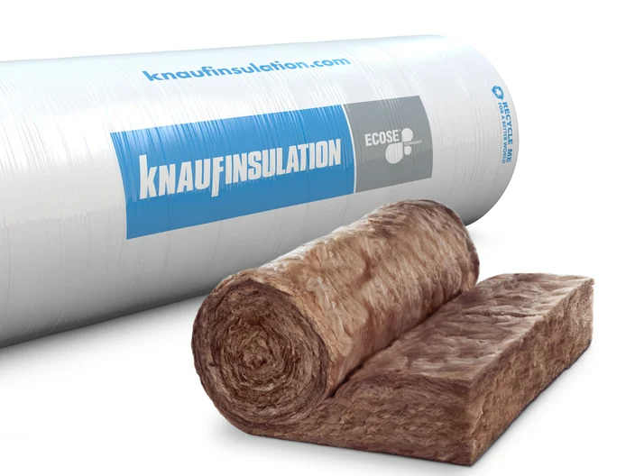 NATUROLL
