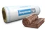 Knauf - NatuRoll - NATUROLL