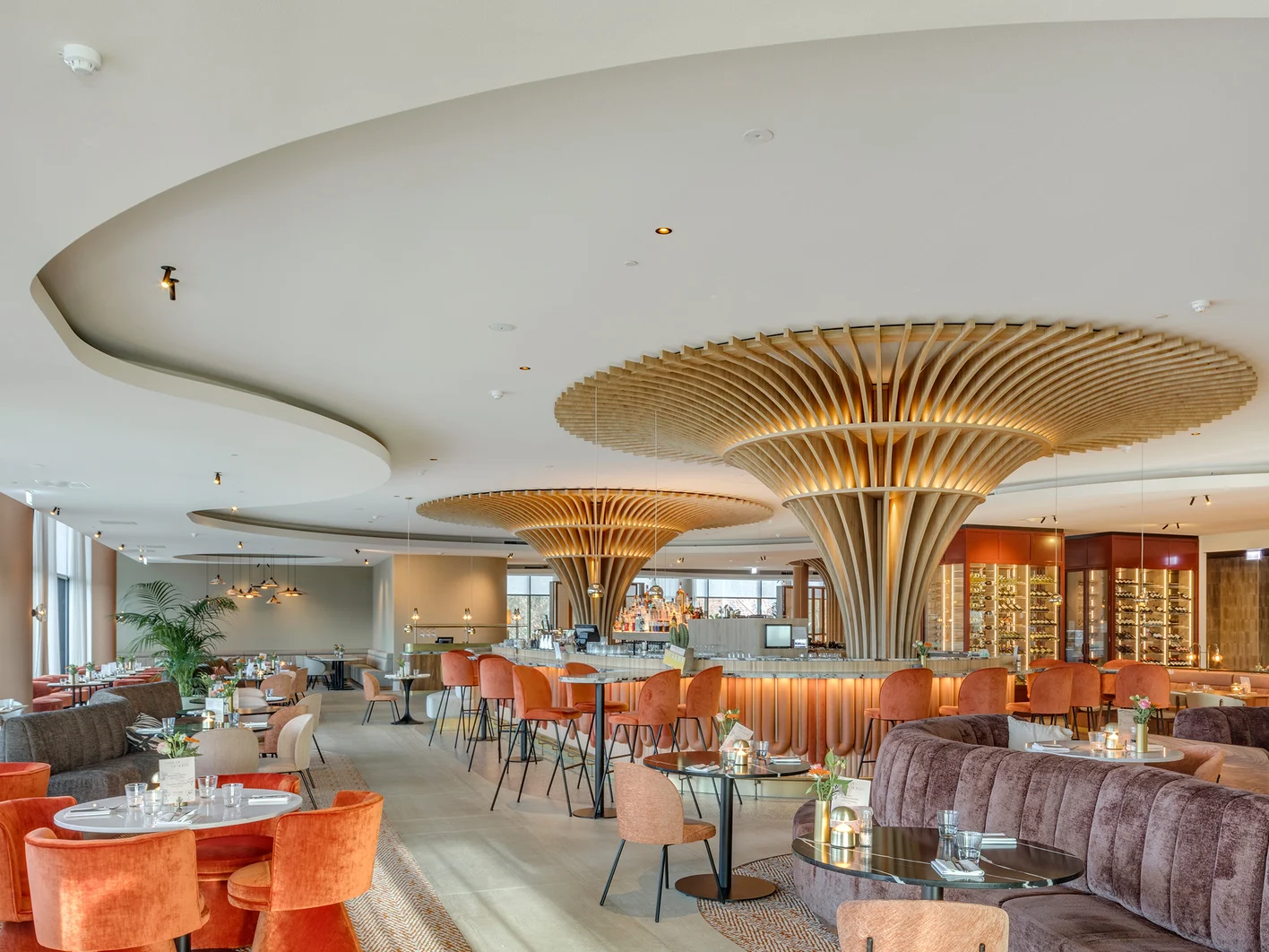 NL-Van-der-Valk-Exclusief-Hotel-Eindhoven-Best-03