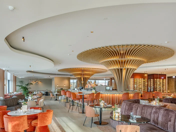 NL-Van-der-Valk-Exclusief-Hotel-Eindhoven-Best-03
