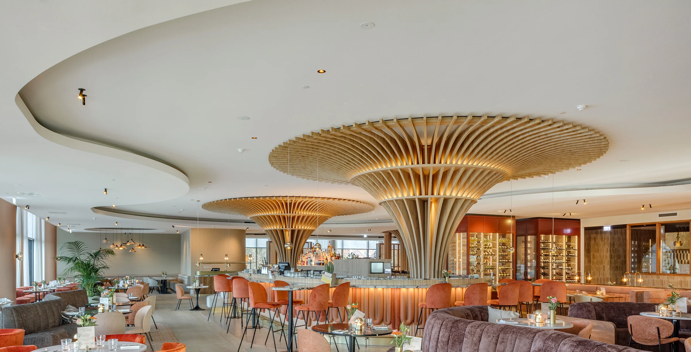 NL-Van-der-Valk-Exclusief-Hotel-Eindhoven-Best-03
