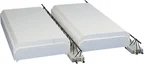 Knauf - Knauf Threillis Therm Coffrant