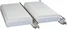 Knauf - Knauf Treillis Therm Coffrant SE - Knauf Threillis Therm Coffrant