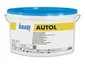 Knauf - Autol