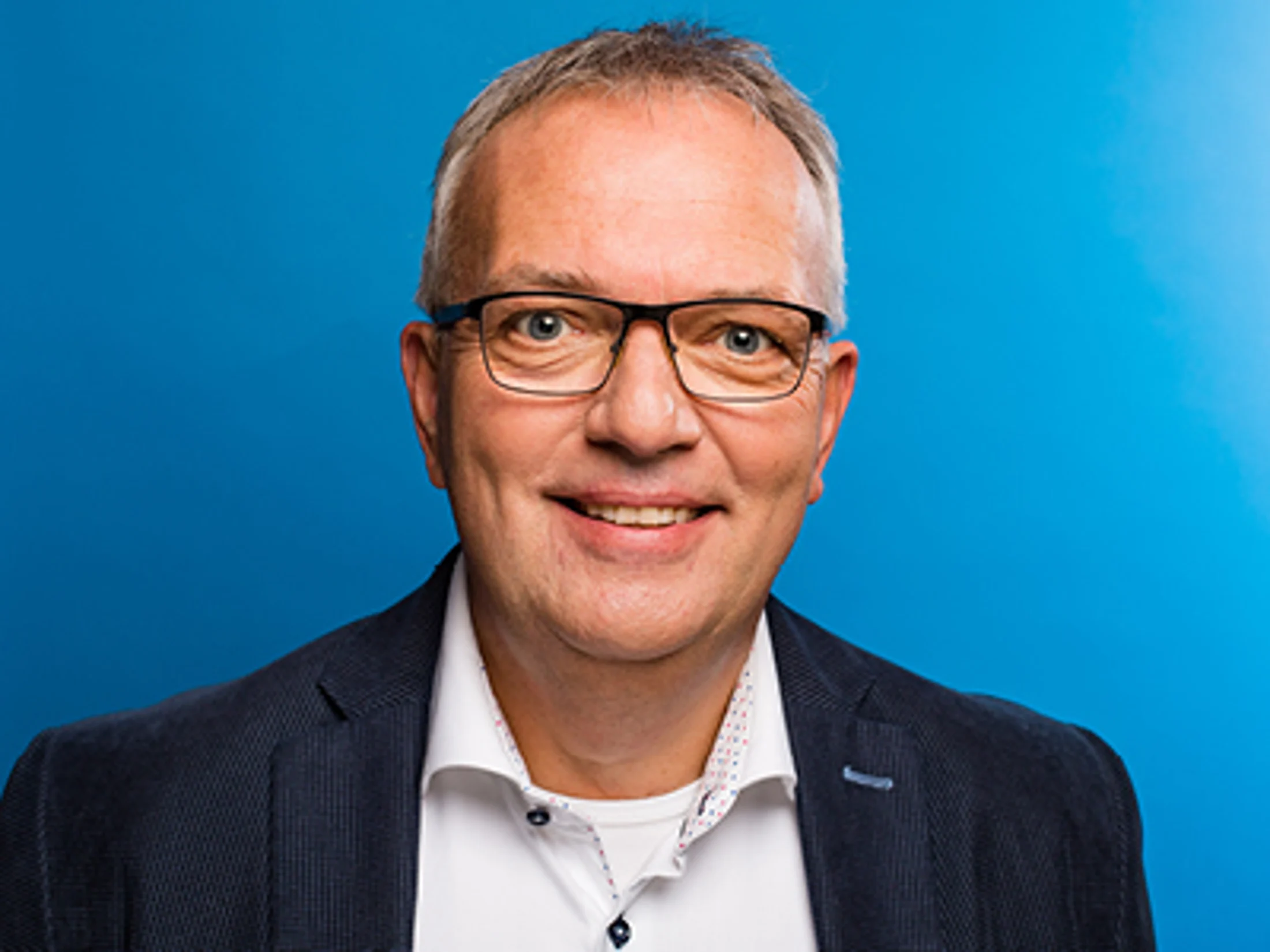 Erwin van Elteren