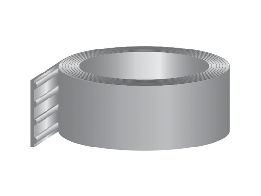 Knauf - EPY polyethen - EPY polyethen