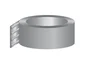 Knauf - EPY polyethen