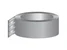 Knauf - EPY polyethen - EPY polyethen