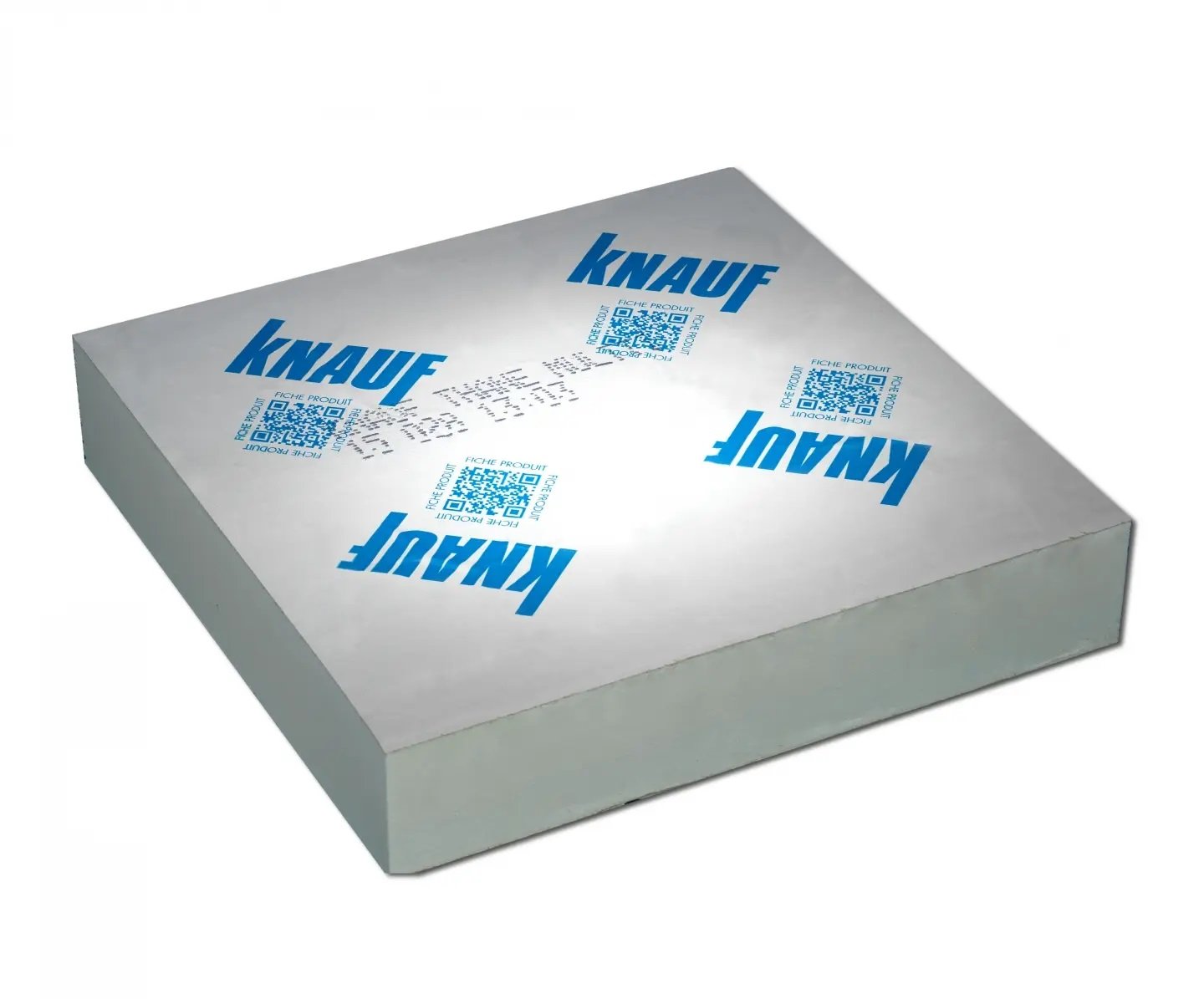 knauf thane multi