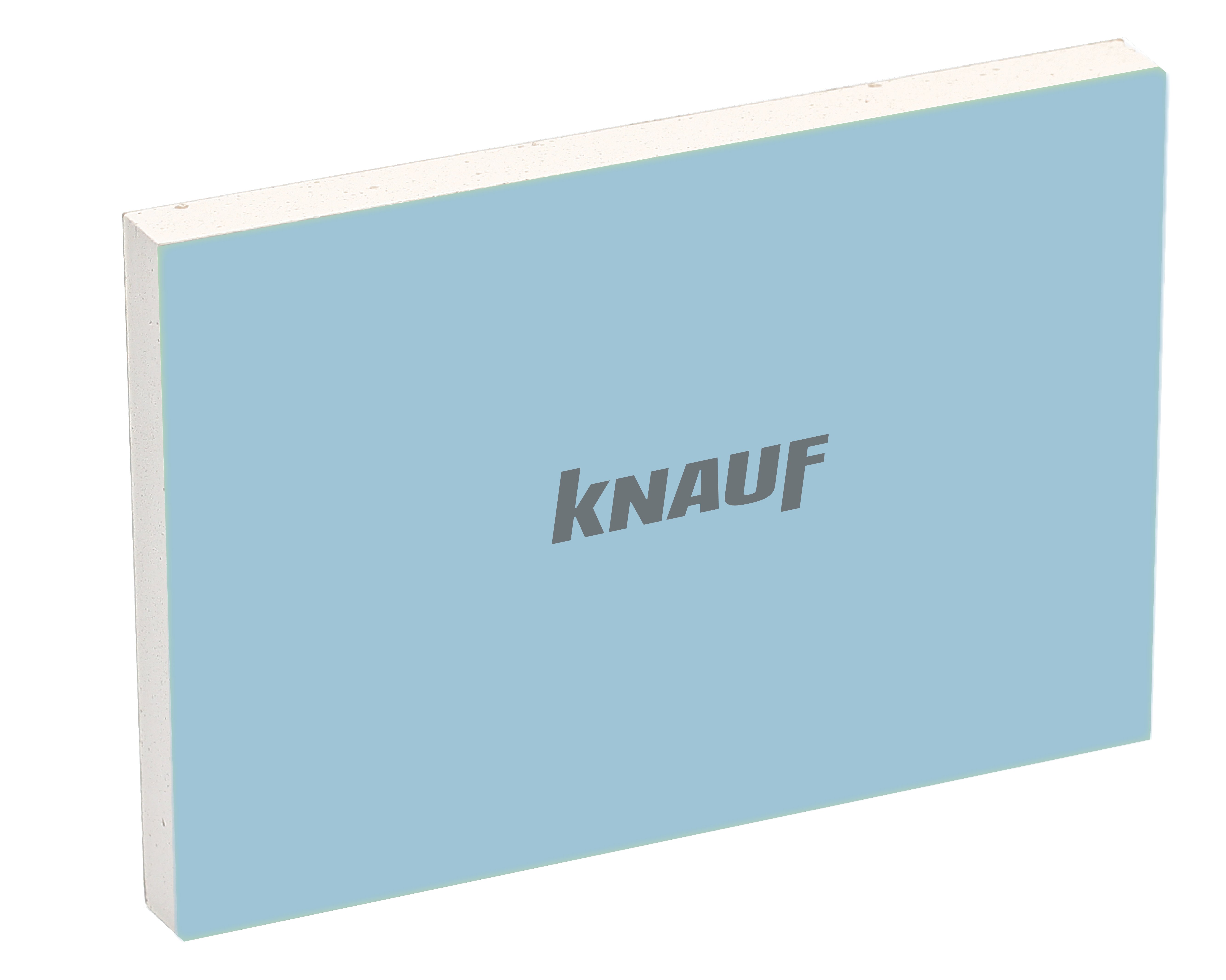 22682-KNAUF-PROHD-Hardboard-REG-12-5