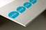 Knauf - Knauf ploča EASE A 13 L - 00477219_Knauf ploča EASE A 13 L
