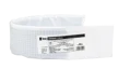Knauf - Firewin firewrap