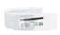 Knauf - FireWin Firewrap - Firewin firewrap