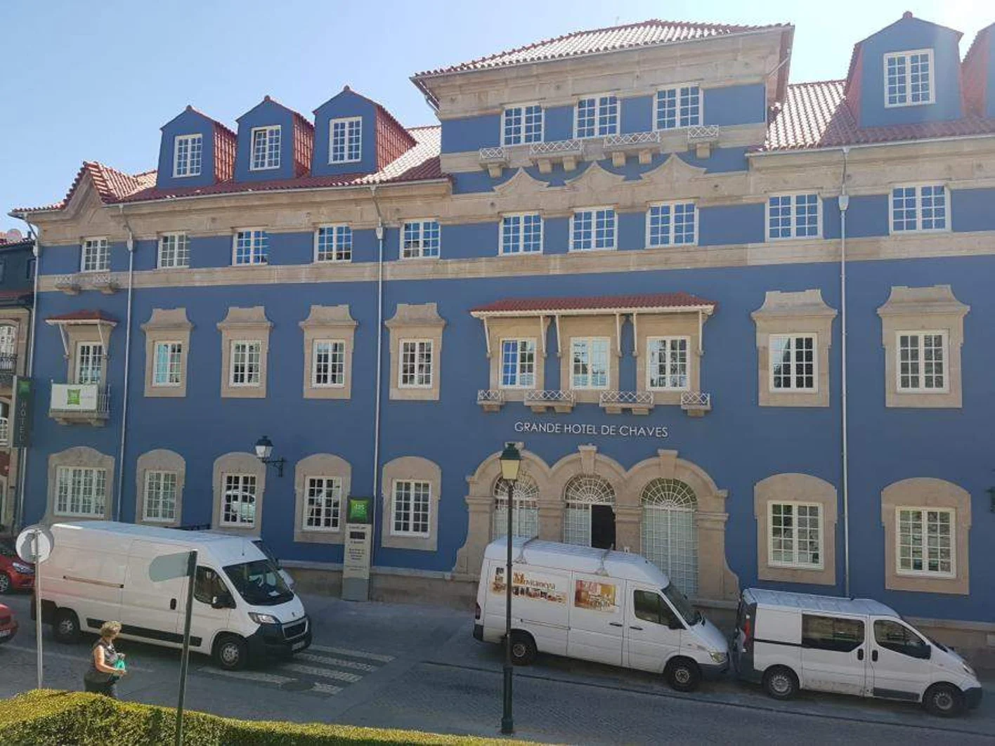 Hotel-Ibis_chaves