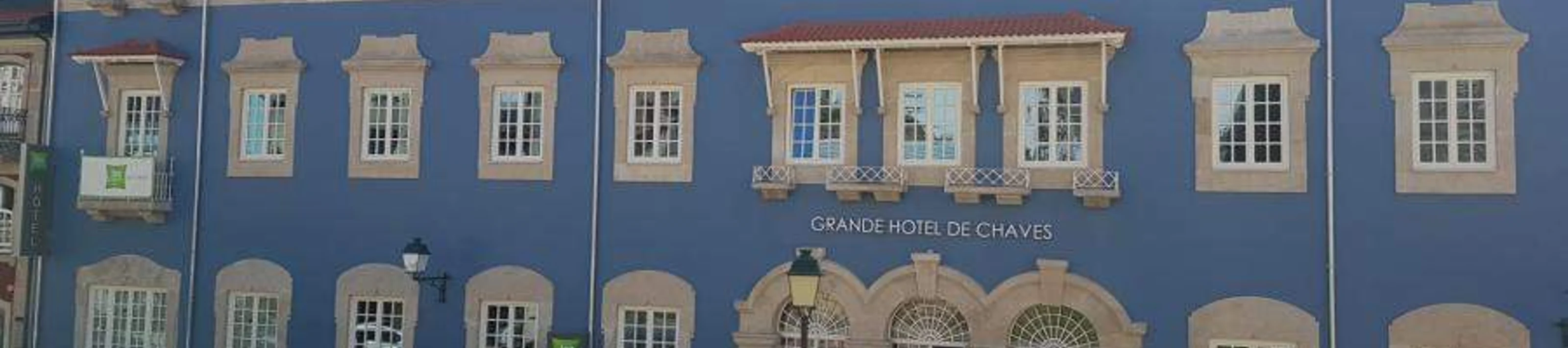 Hotel-Ibis_chaves