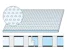 Knauf - Cleaneo linear 8/18 R - Cleaneo-linear-818-R-12-5