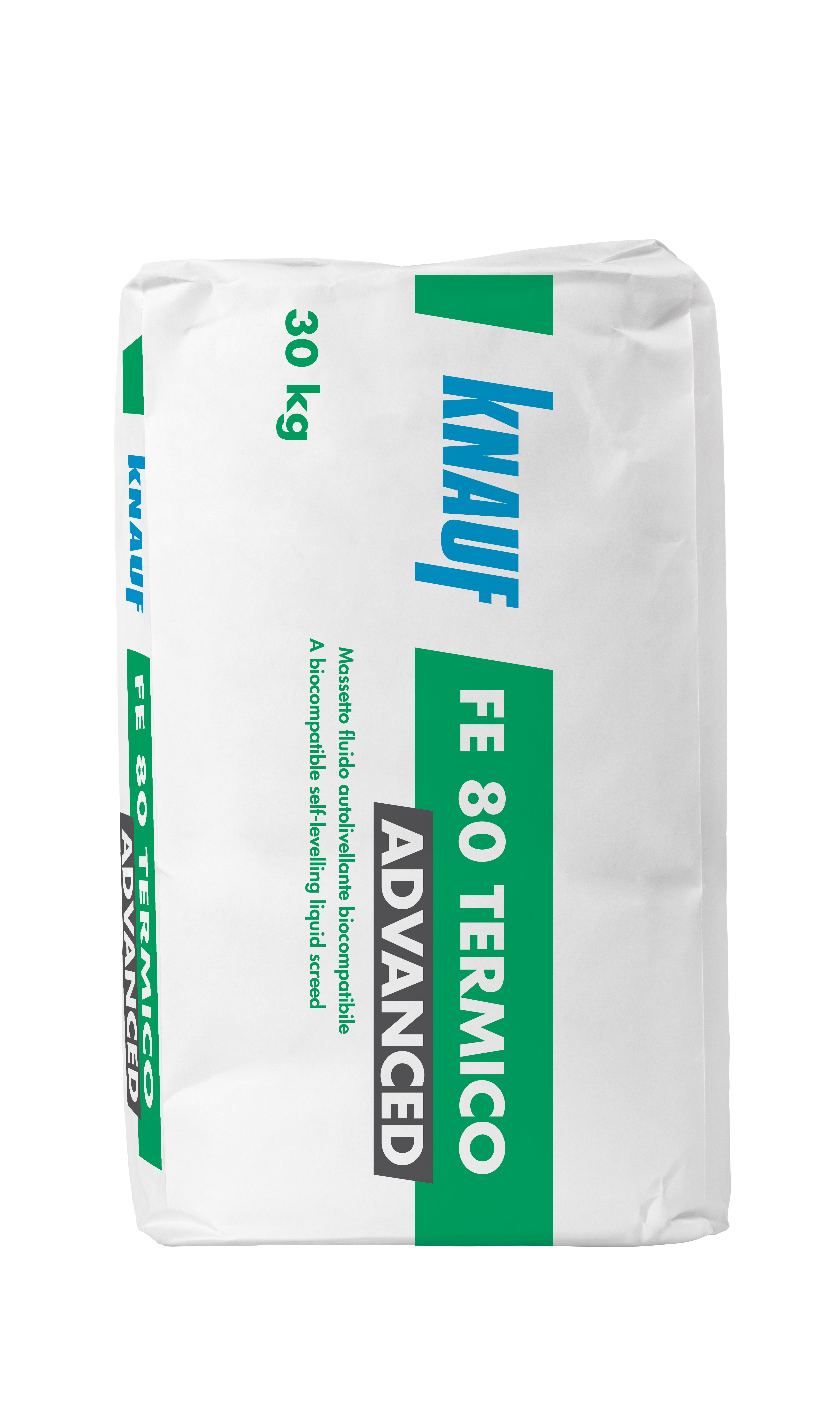 Massetti - Advanced Poduct FE 80 IMG