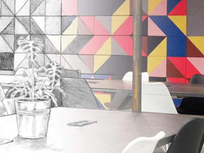 heradesign-creative