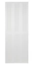 Knauf - Knauf Delta 4 - Décor Tangent T3L2 - Knauf Delta 4 Tangent T3L2