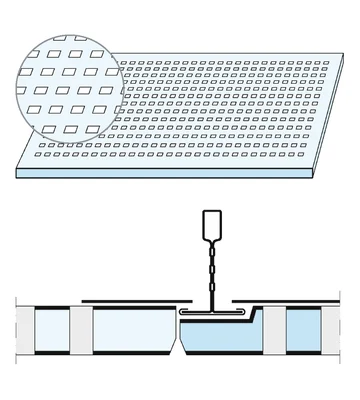 Knauf - Contur Micro S24 12,5 - Lochung-Micro-Contur-D_ADB426789.jpg