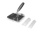 Knauf - 96924 ΜΥΣΤΡΙ ΣΚΟΤΙΑΣ 3 ΔΙΑΤΟΜΩΝ
